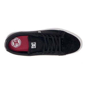 DC SHOES LYNNFIELD S ADYS300463  DC 