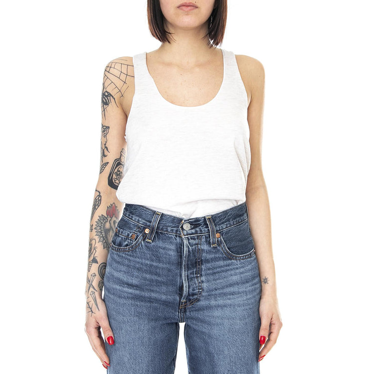  LACTR3008-TROAT  LOS ANGELES APPAREL 