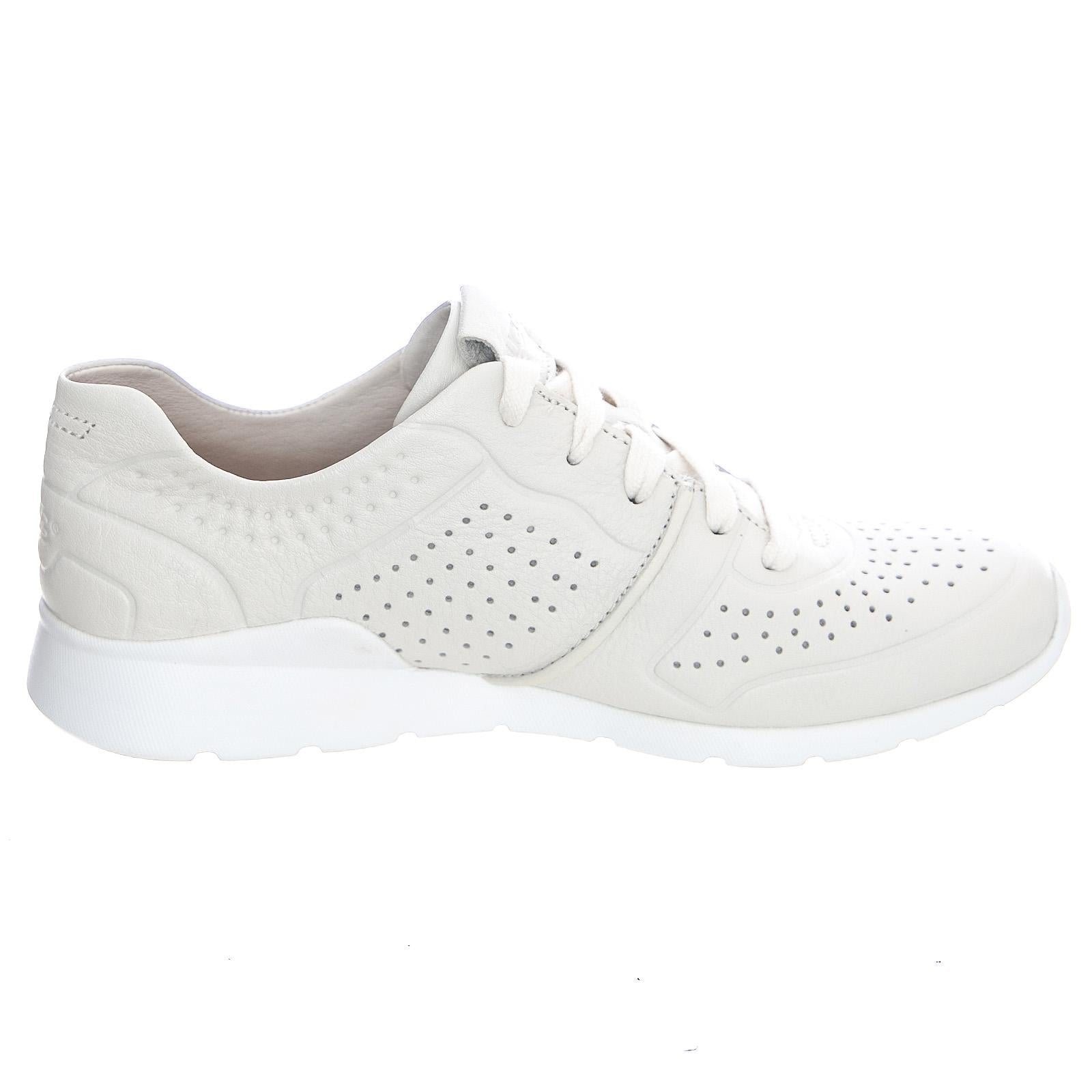  UGSTYEWH1092577W  UGG 