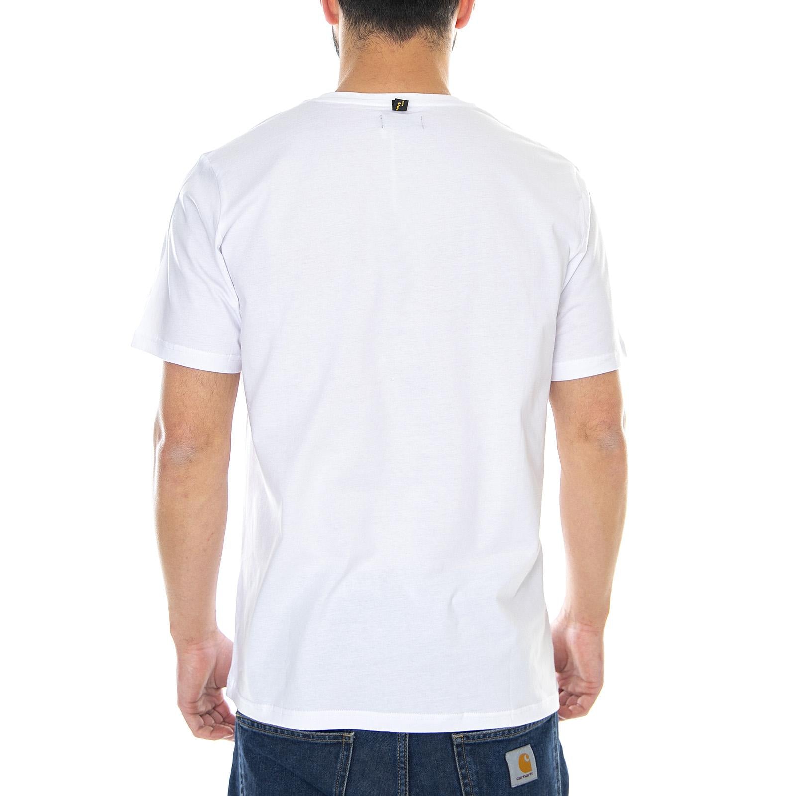  DMCAC685100  DR.MARTENS 