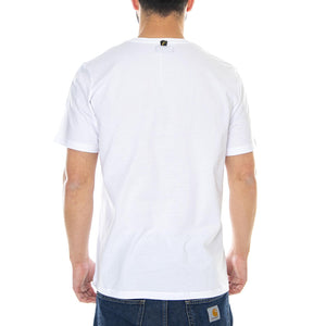  DMCAC685100  DR.MARTENS 