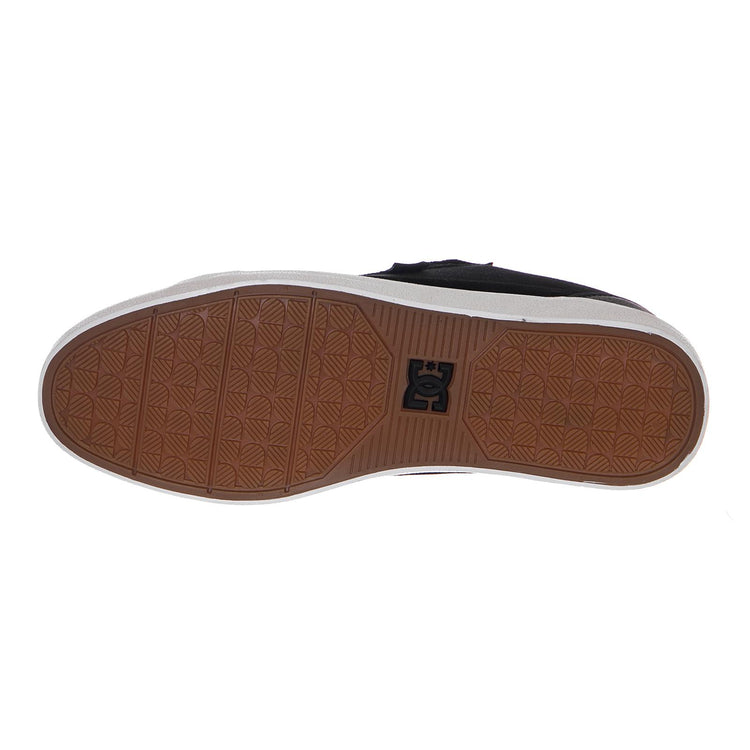 DC SHOES LYNNFIELD S ADYS300463  DC 