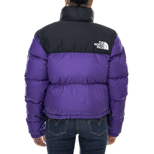  T93XE2N5N  THE NORTH FACE 