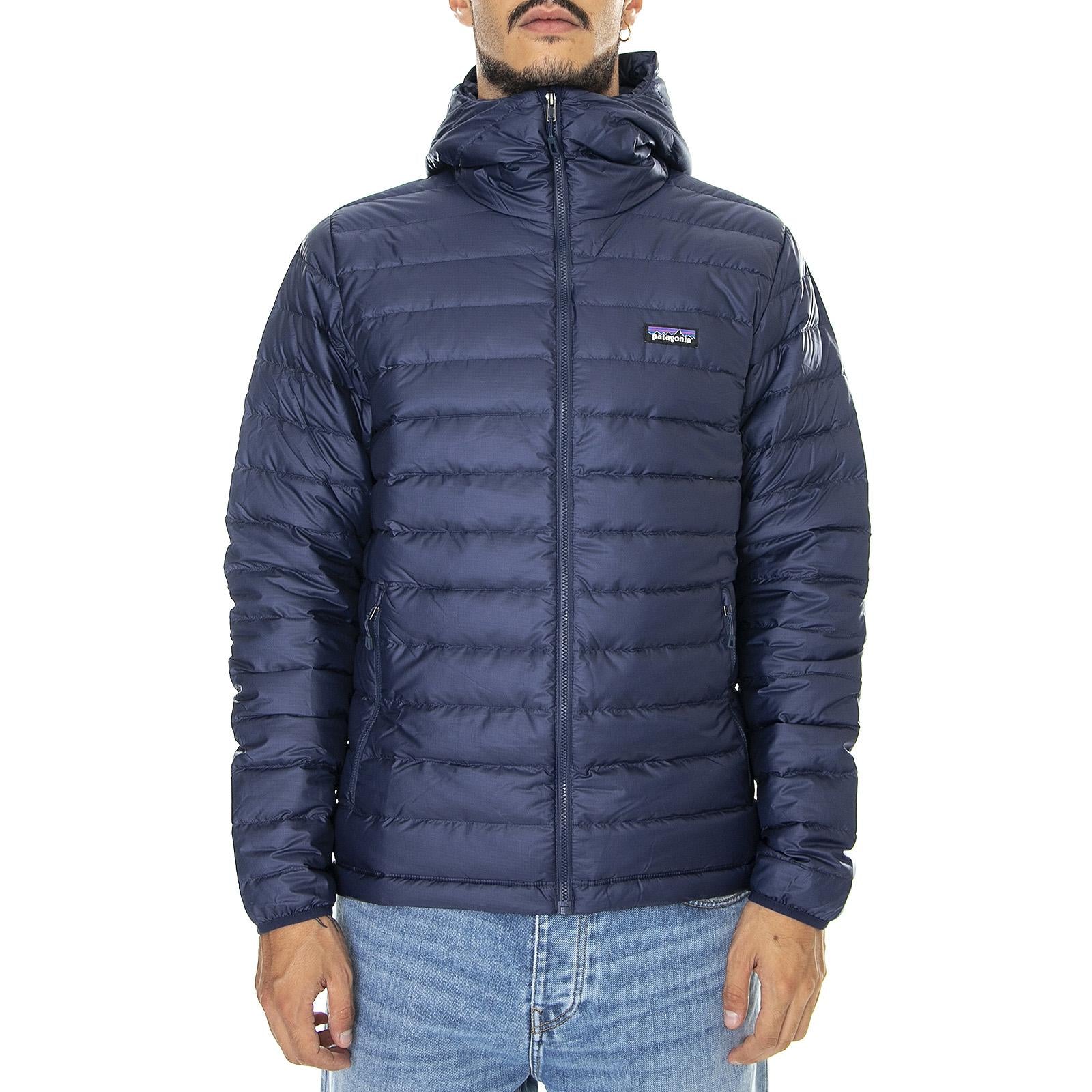  84701-CNY  PATAGONIA 