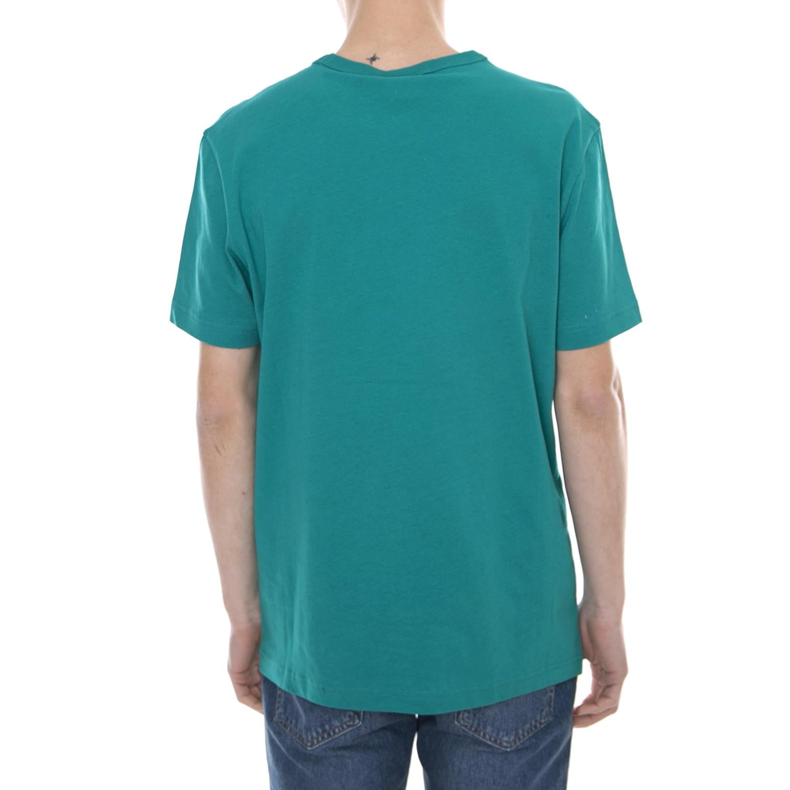  210972-GS037  CHAMPION 