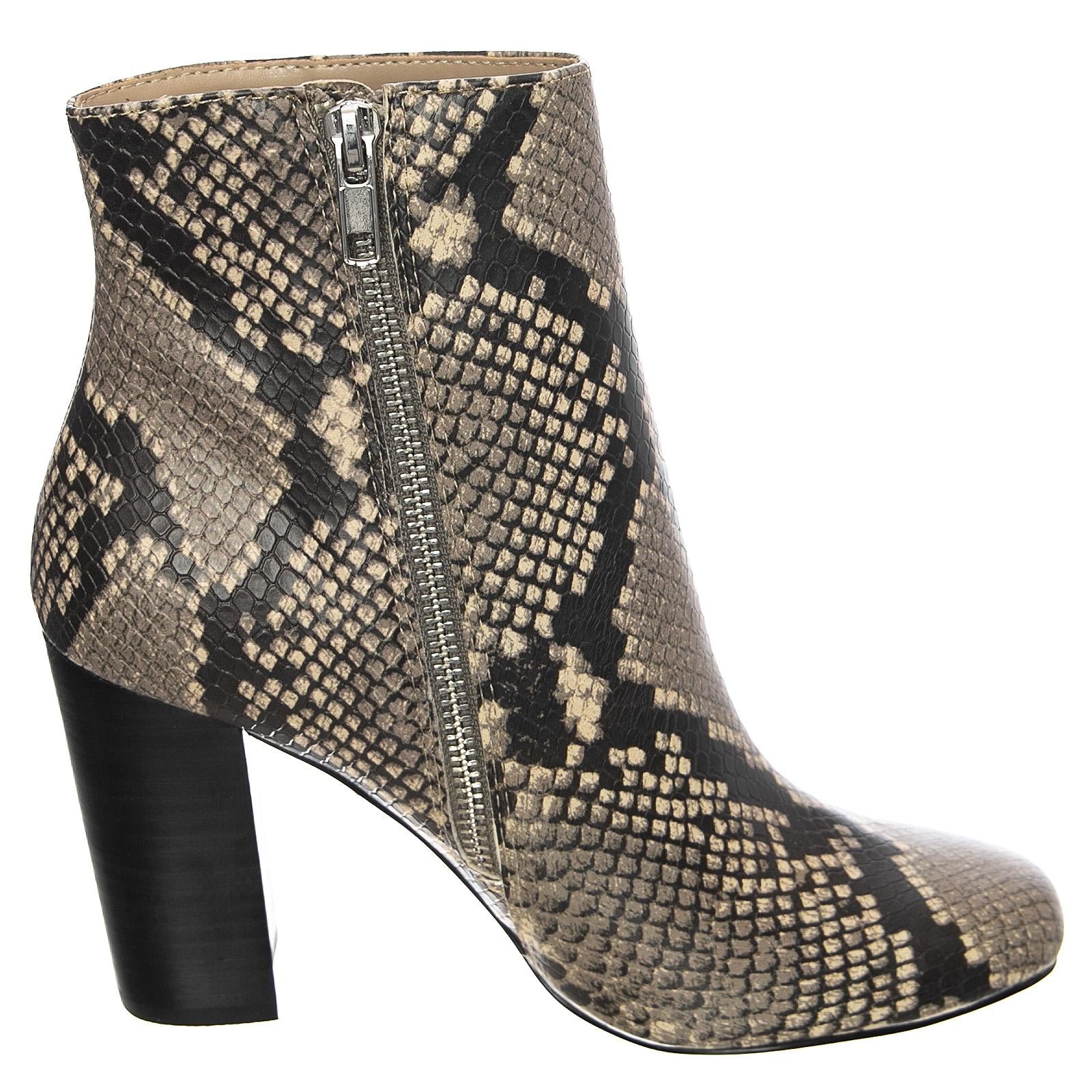  PIXI01S1-NAT SNK  STEVE MADDEN 