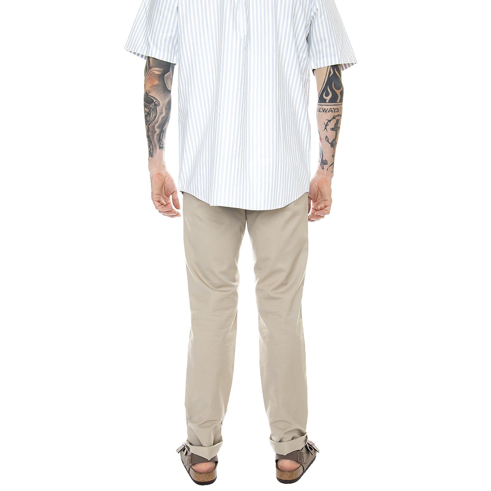  I003367.G1.02.32  CARHARTT WIP 