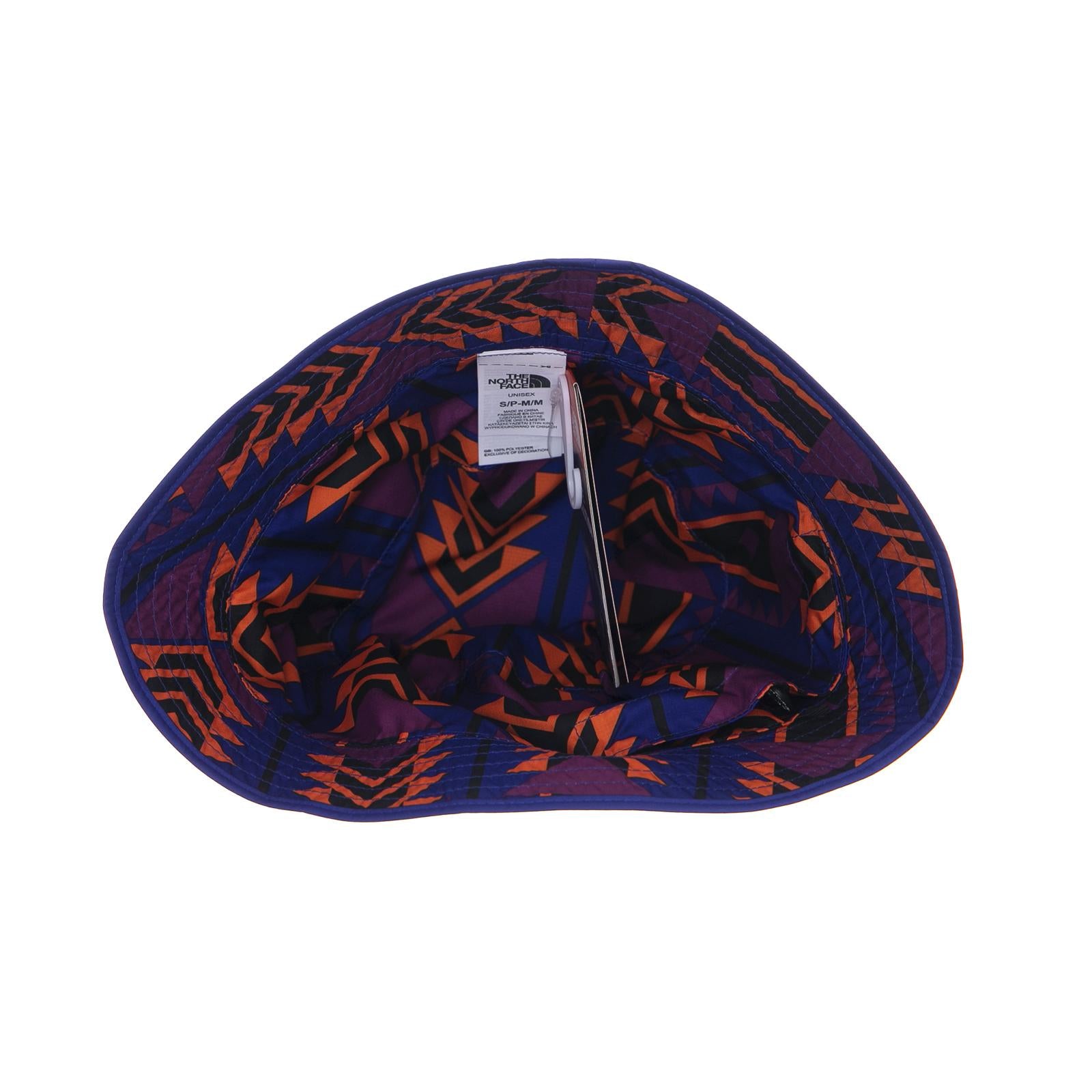  T0CGZ0BK9  THE NORTH FACE 