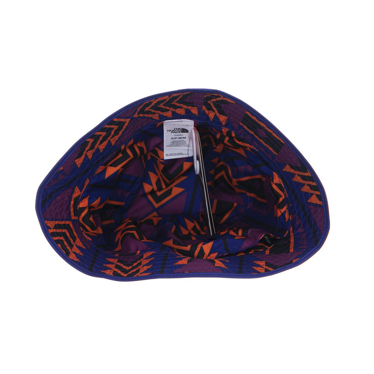  T0CGZ0BK9  THE NORTH FACE 