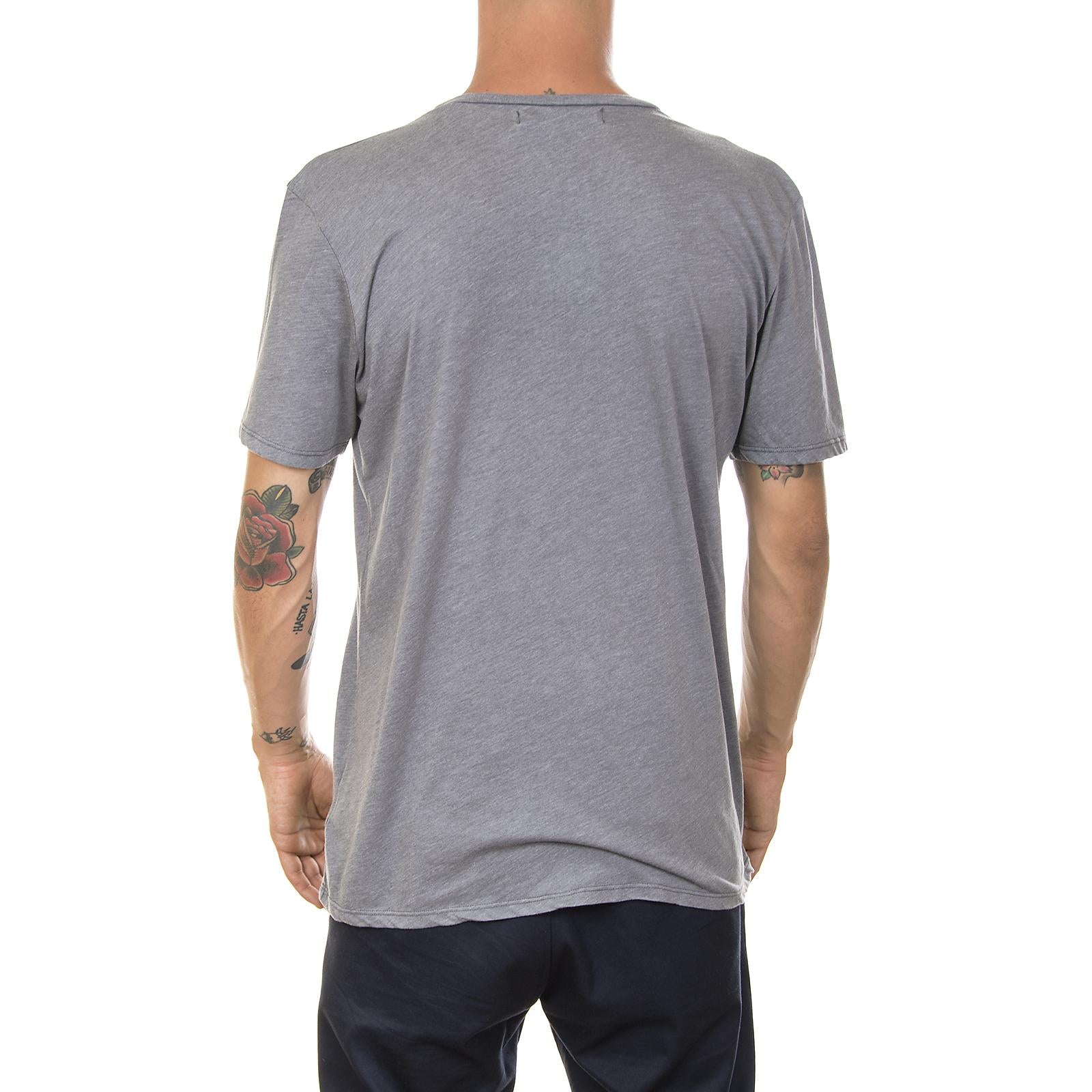 CO2-RPC CONTRAST POC-CARBON GCCCONTRAST POC-CBN  GROCERIES 