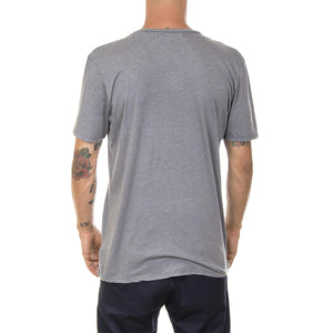 CO2-RPC CONTRAST POC-CARBON GCCCONTRAST POC-CBN  GROCERIES 