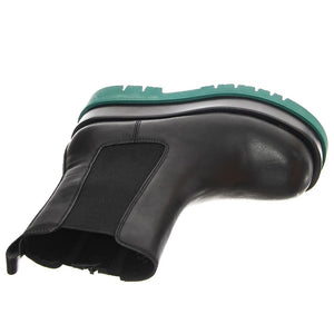  JCSJCD061102-BLA  JEFFREY CAMPBELL 