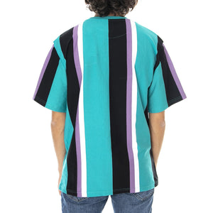  KRCKKMQ32034TUR  KARL KANI 