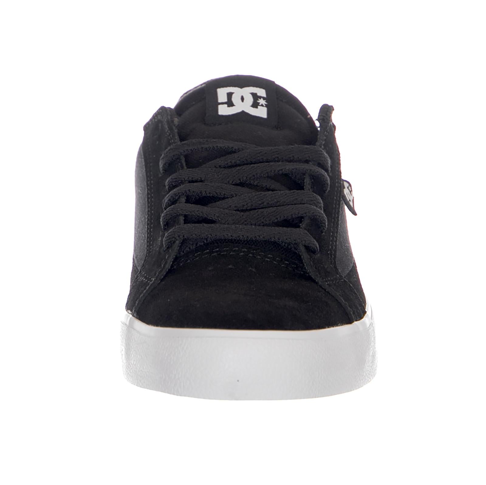 DC SHOES LYNNFIELD S ADYS300463  DC 