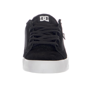 DC SHOES LYNNFIELD S ADYS300463  DC 