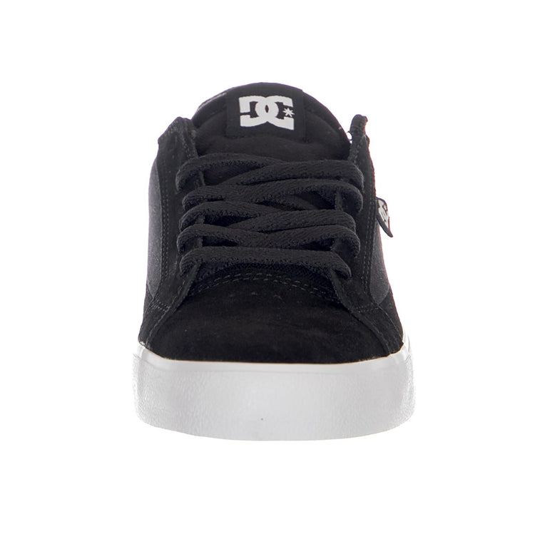 DC SHOES LYNNFIELD S ADYS300463  DC 