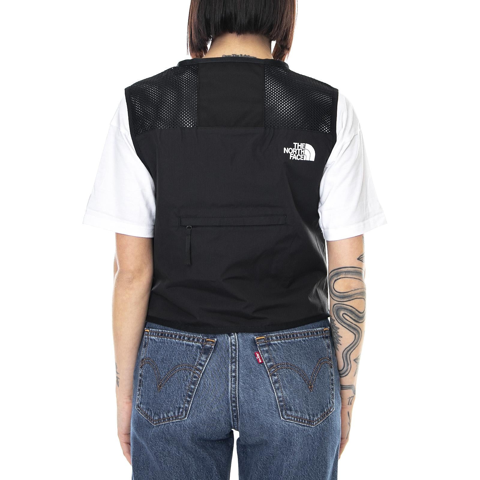  NF0A557QJK31  THE NORTH FACE 