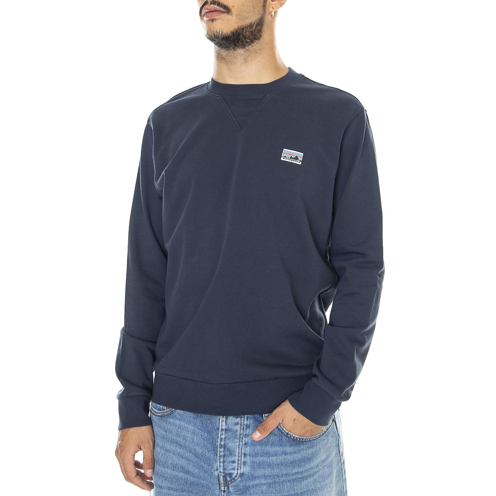  26345-NENA  PATAGONIA 