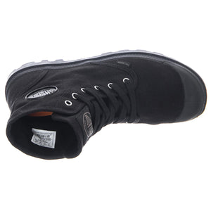  PACAL0002-P060  PALLADIUM 