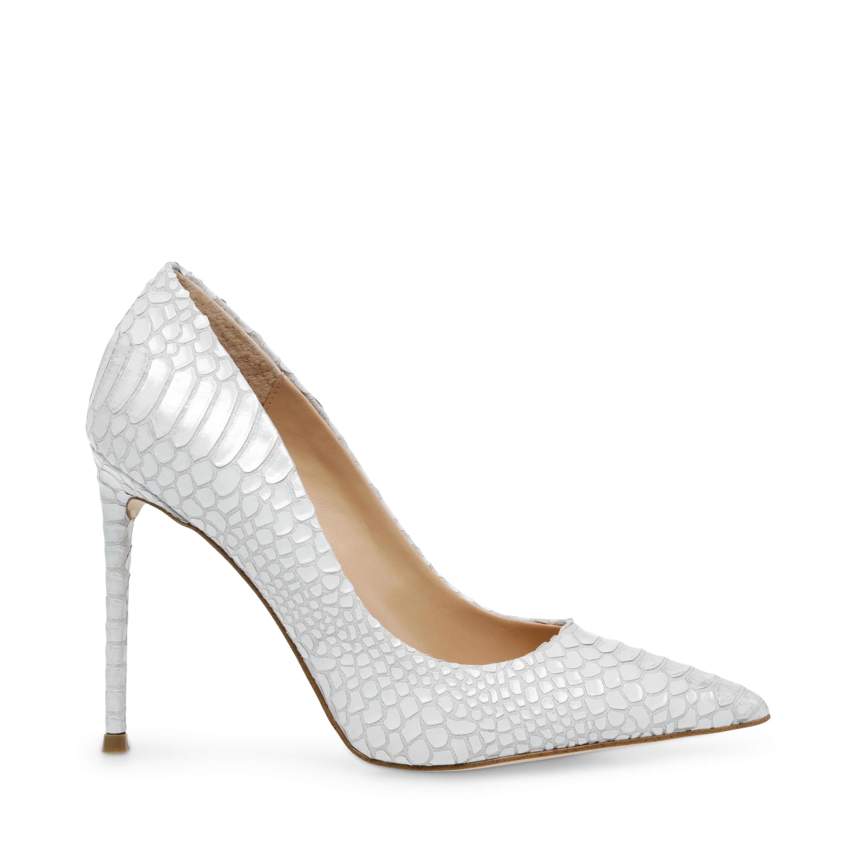  SMSVALA-SILSNK  STEVE MADDEN 