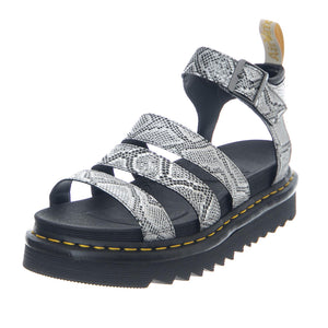  DMSBLAISLMS23808040  DR.MARTENS 