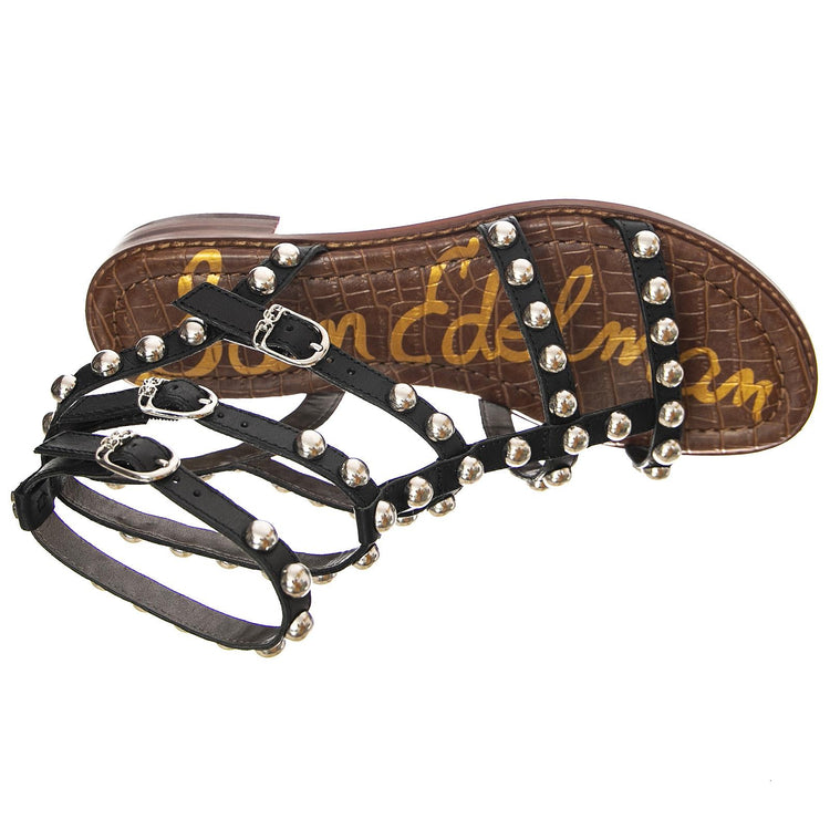  SESEAVAN-H0310L2001  SAM EDELMAN 