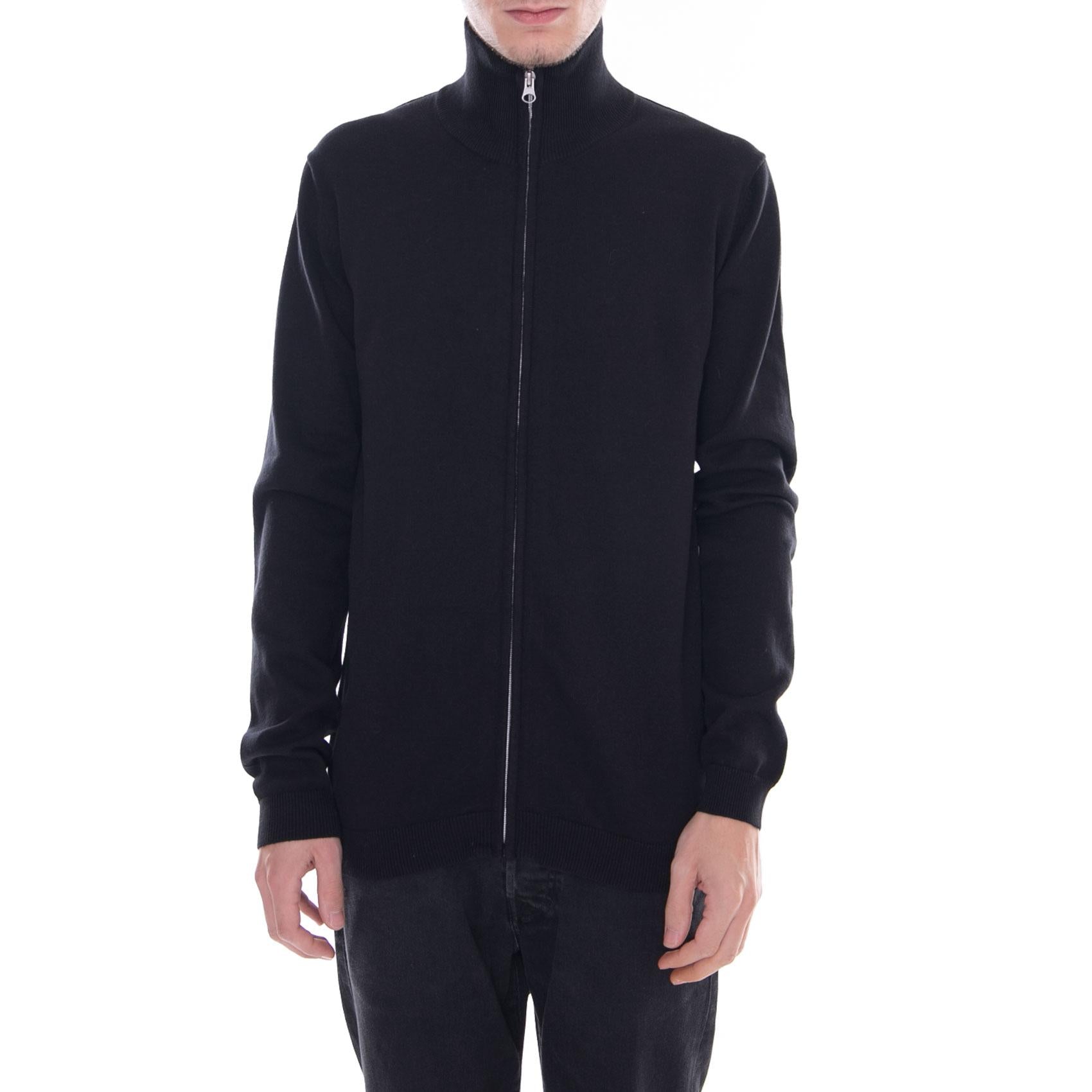  6182605F-9000  SOLID 