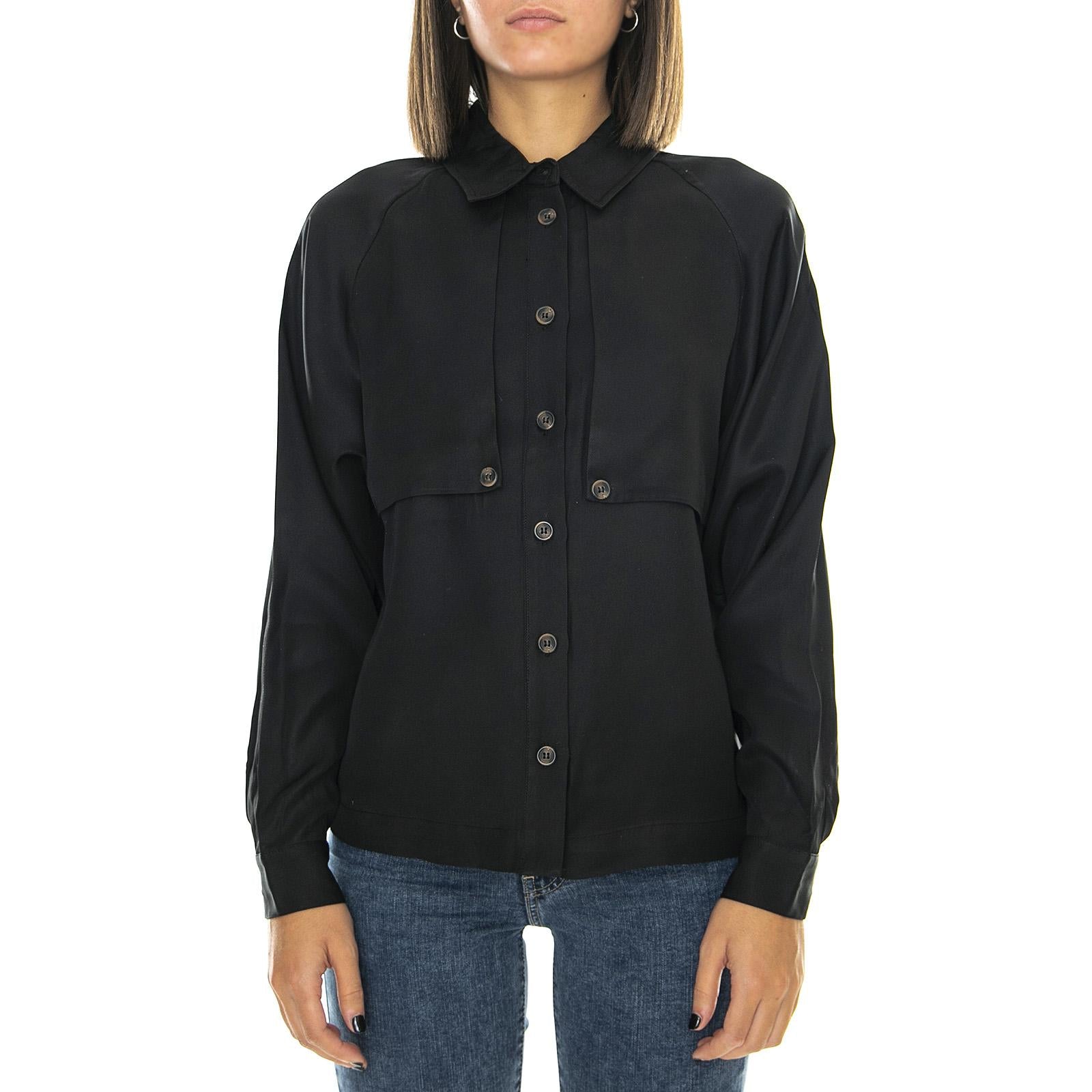  182506194-999  MINIMUM 