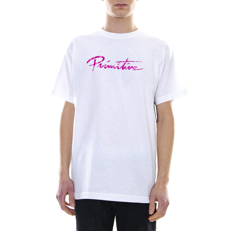  PRASS10066-12  PRIMITIVE 