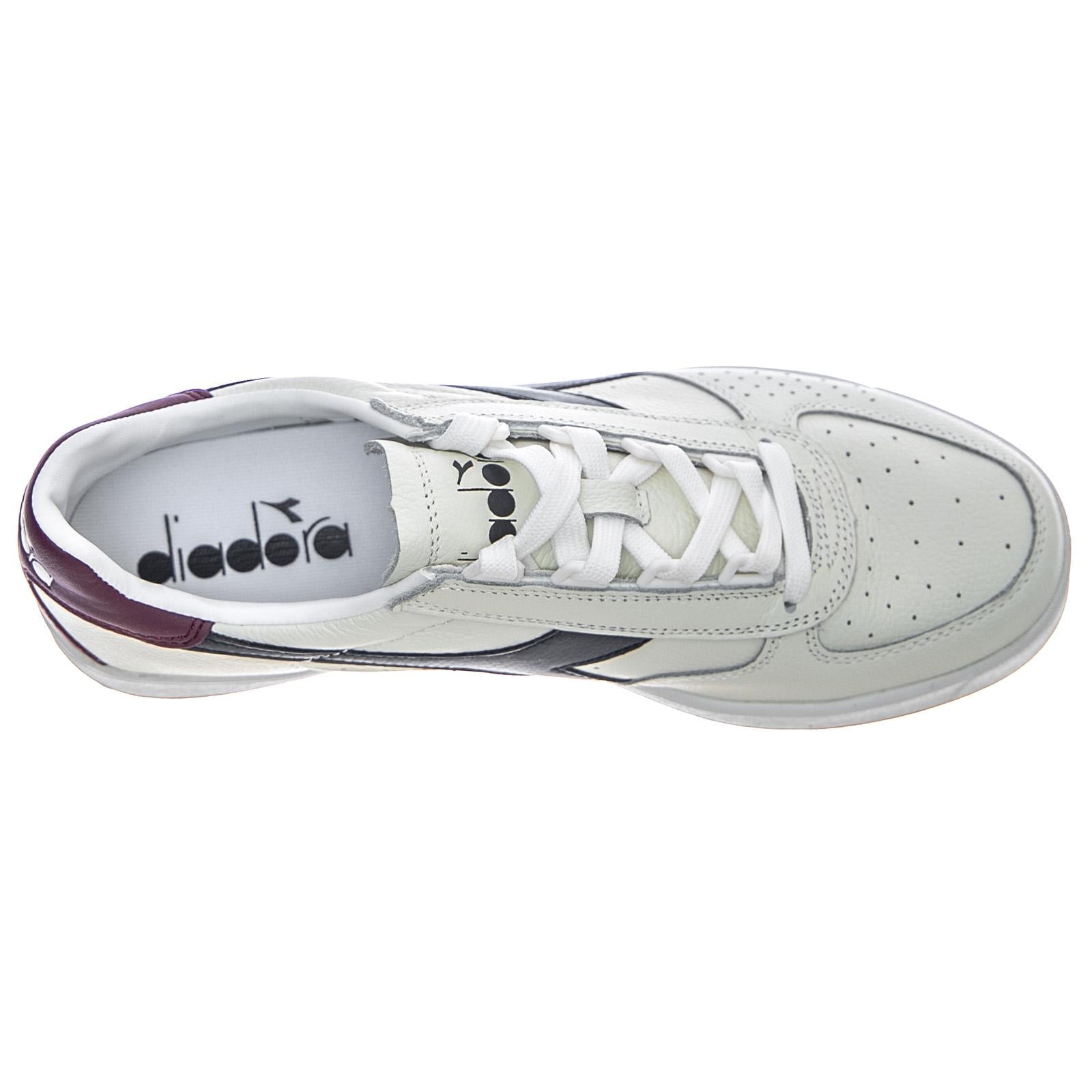  501.173090-C8165  DIADORA 