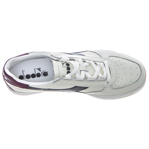  501.173090-C8165  DIADORA 