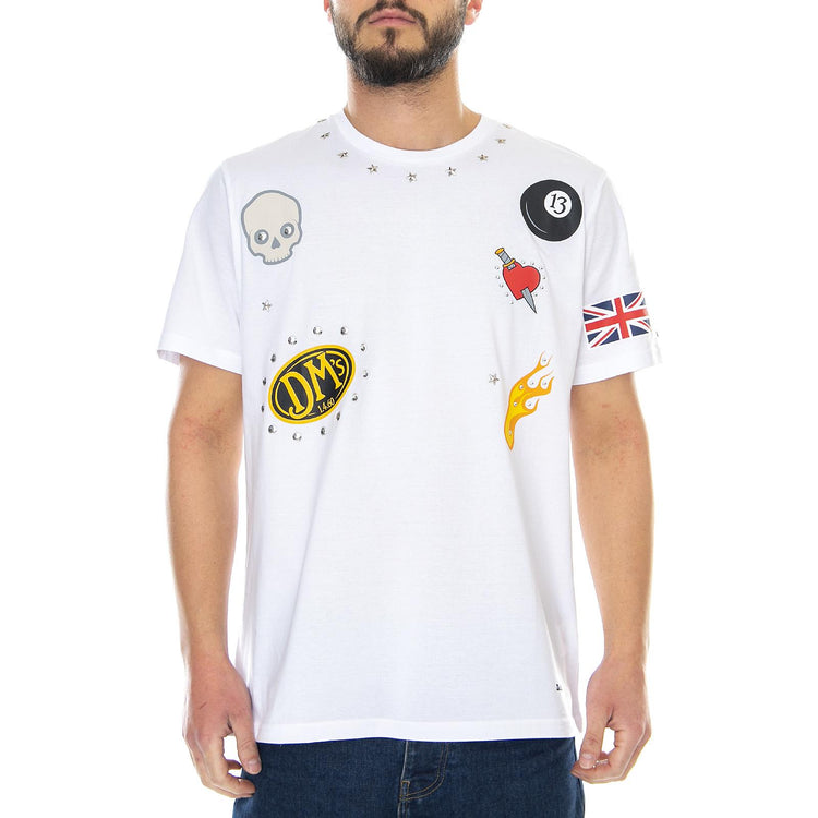  DMCAC673100  DR.MARTENS 