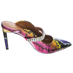  KGS4268569119-69  KURT GEIGER 