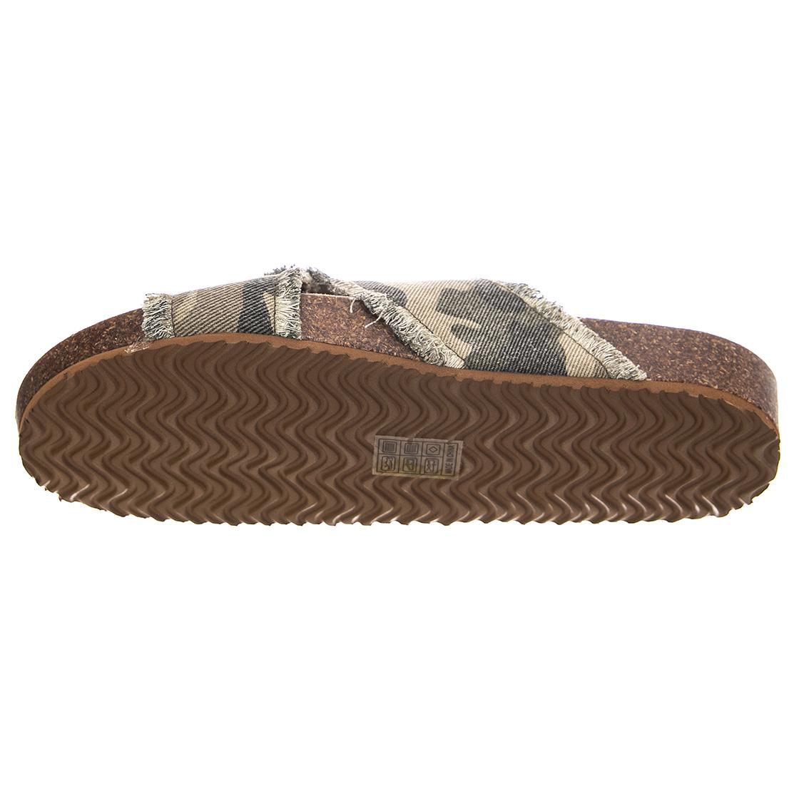  SMSVERSED-CAMO  STEVE MADDEN 