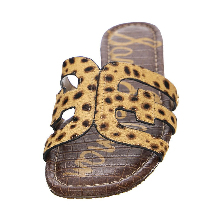  SESBAY-F69923L921  SAM EDELMAN 