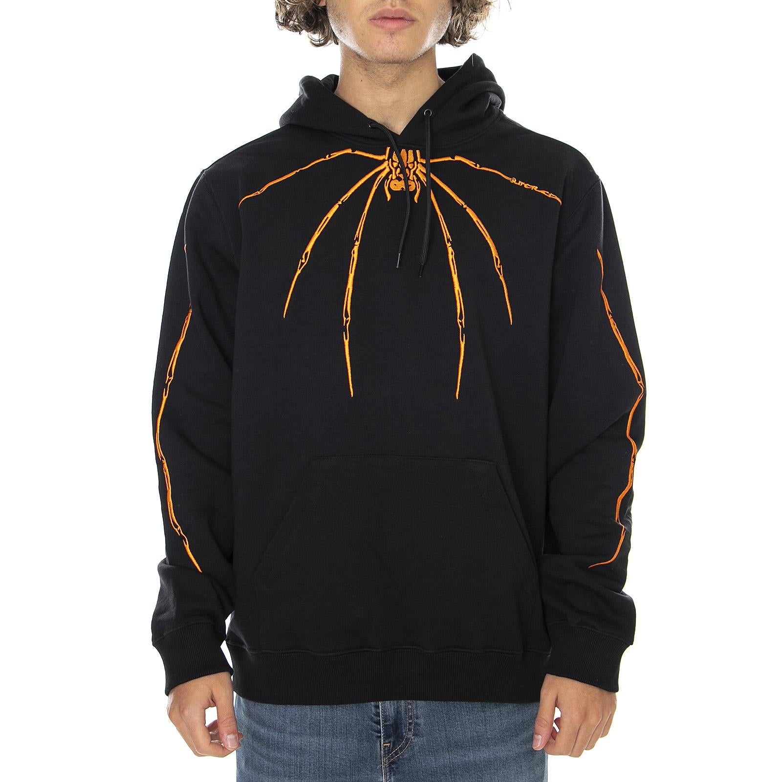  20WISH21-BLACK  IUTER 