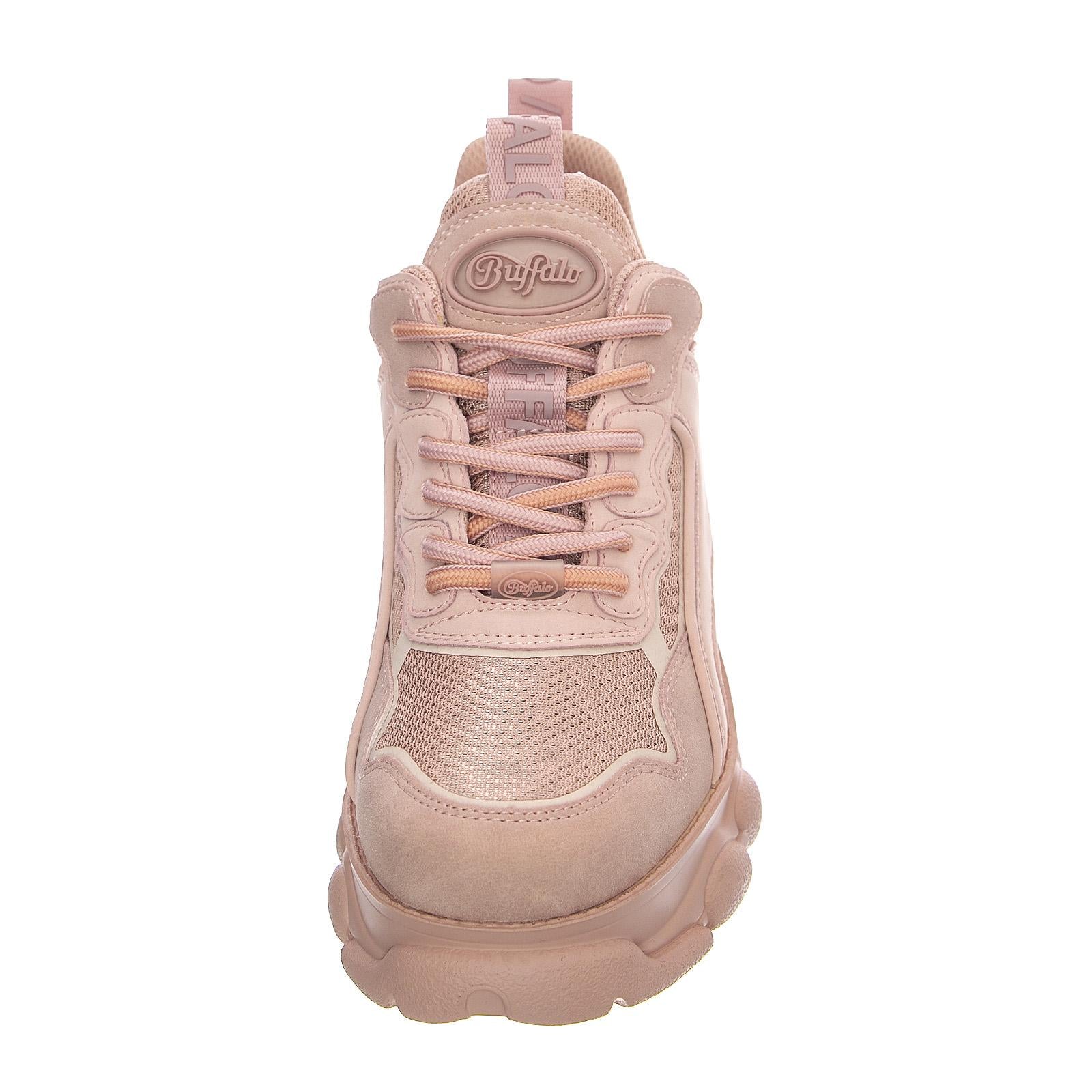  BFSCLDCHAI-RO  BUFFALO 