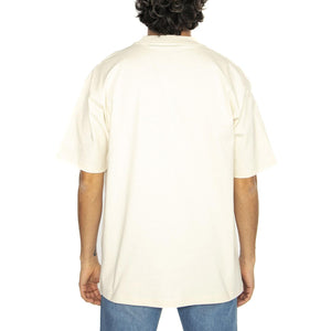 S/S Eldon Pocket T-Shirt Natural - Maglietta Girocollo Uomo Beige I034365.05XX  CARHARTT WIP 