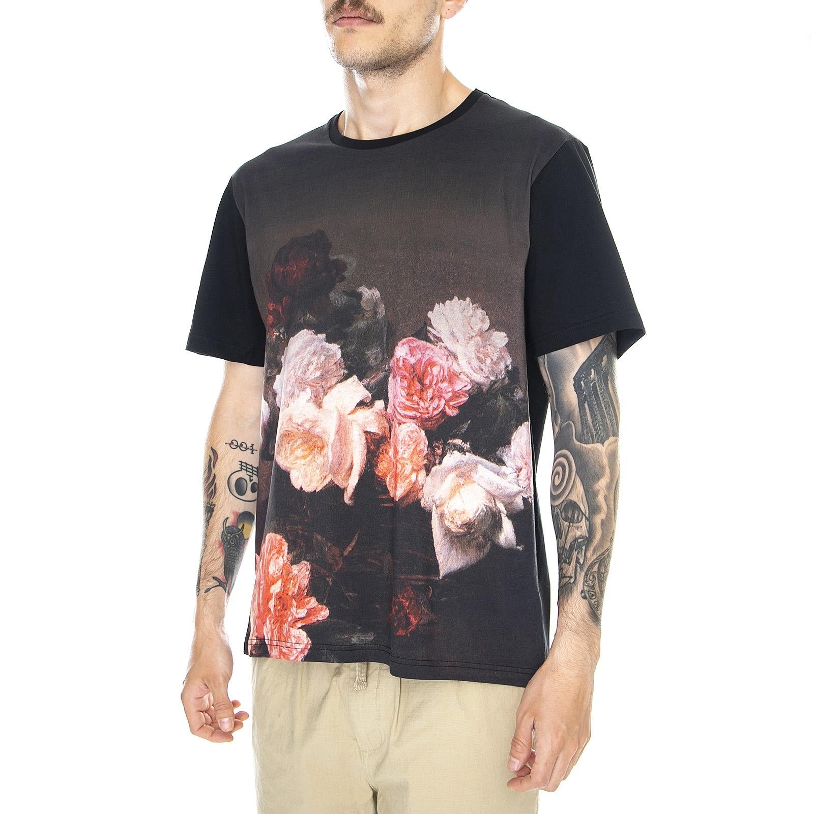  DMCAC676101  DR.MARTENS 