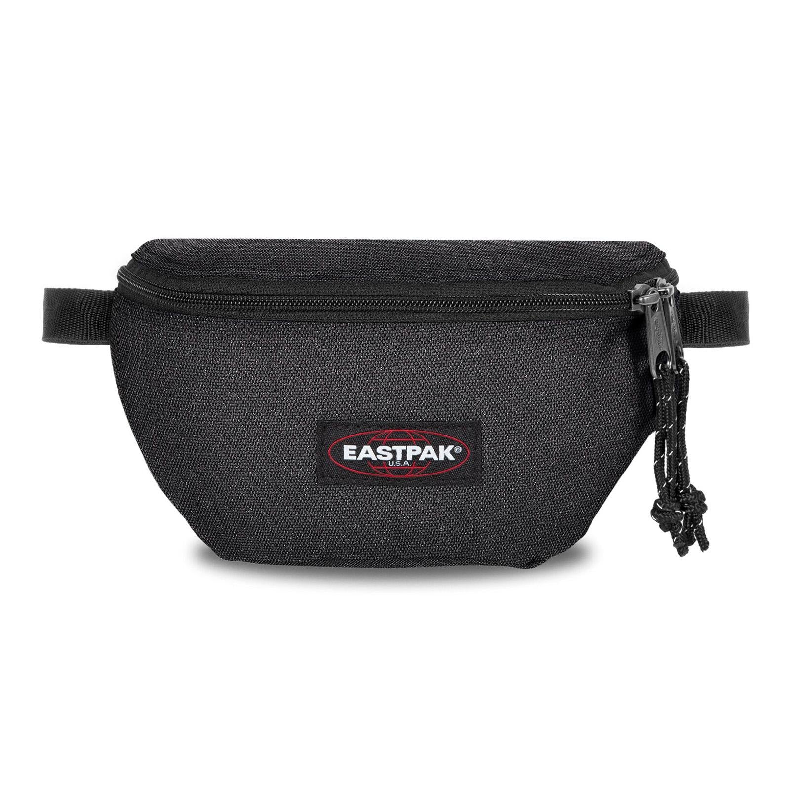  EK074C27  EASTPAK 