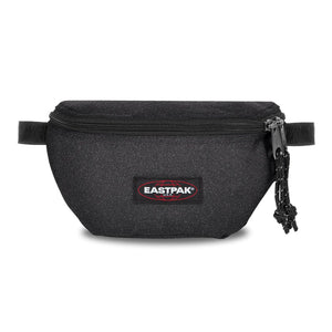  EK074C27  EASTPAK 