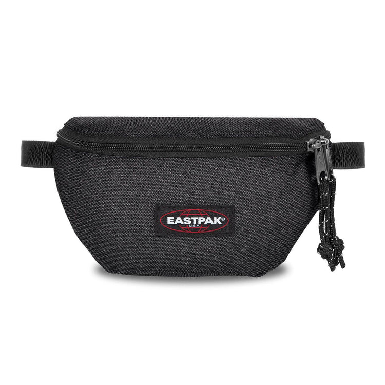  EK074C27  EASTPAK 