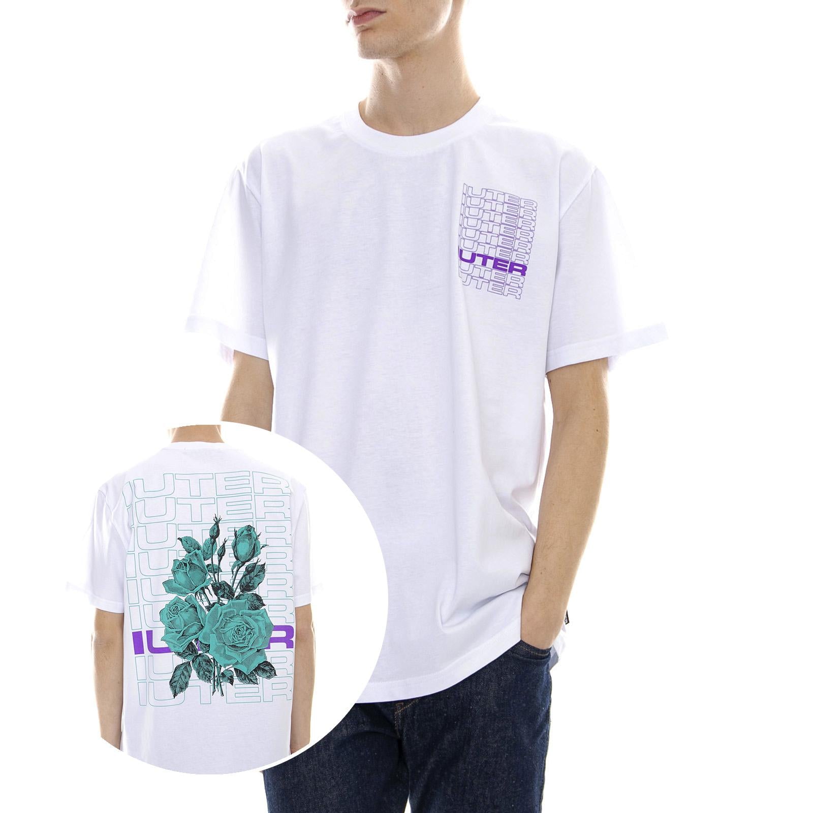  19SITS89-WHITE  IUTER 