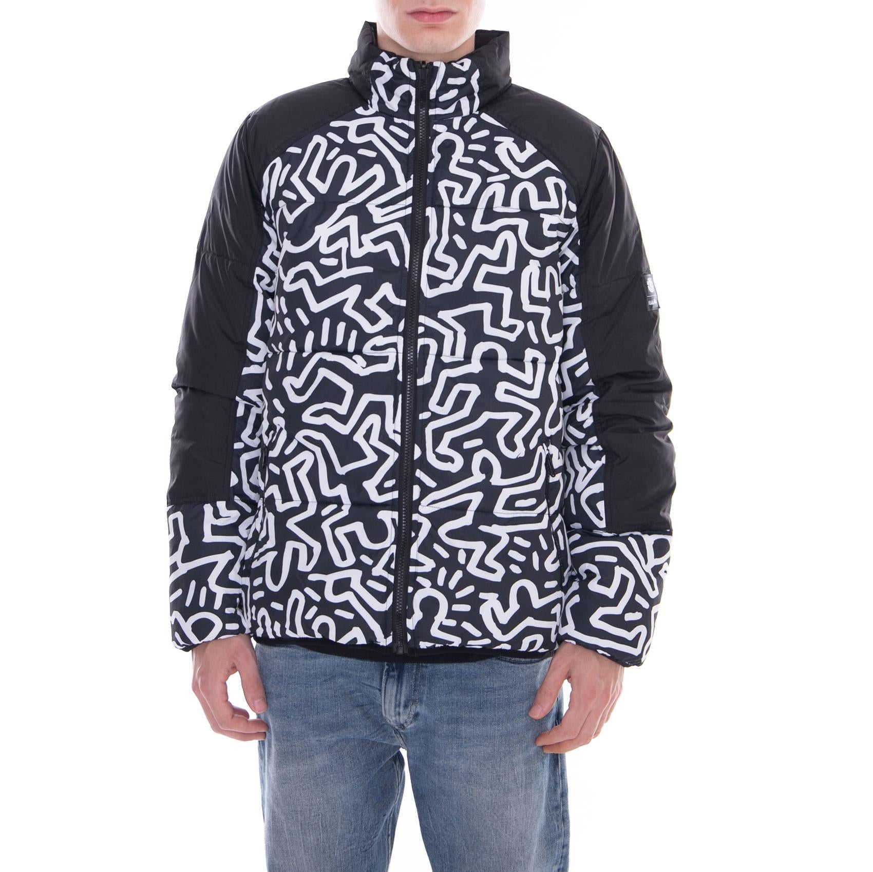  L1JKF2-3732  ELEMENT 