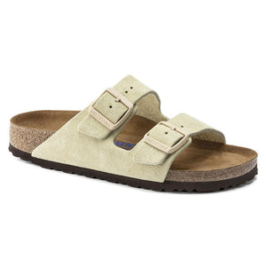  1021462  BIRKENSTOCK 