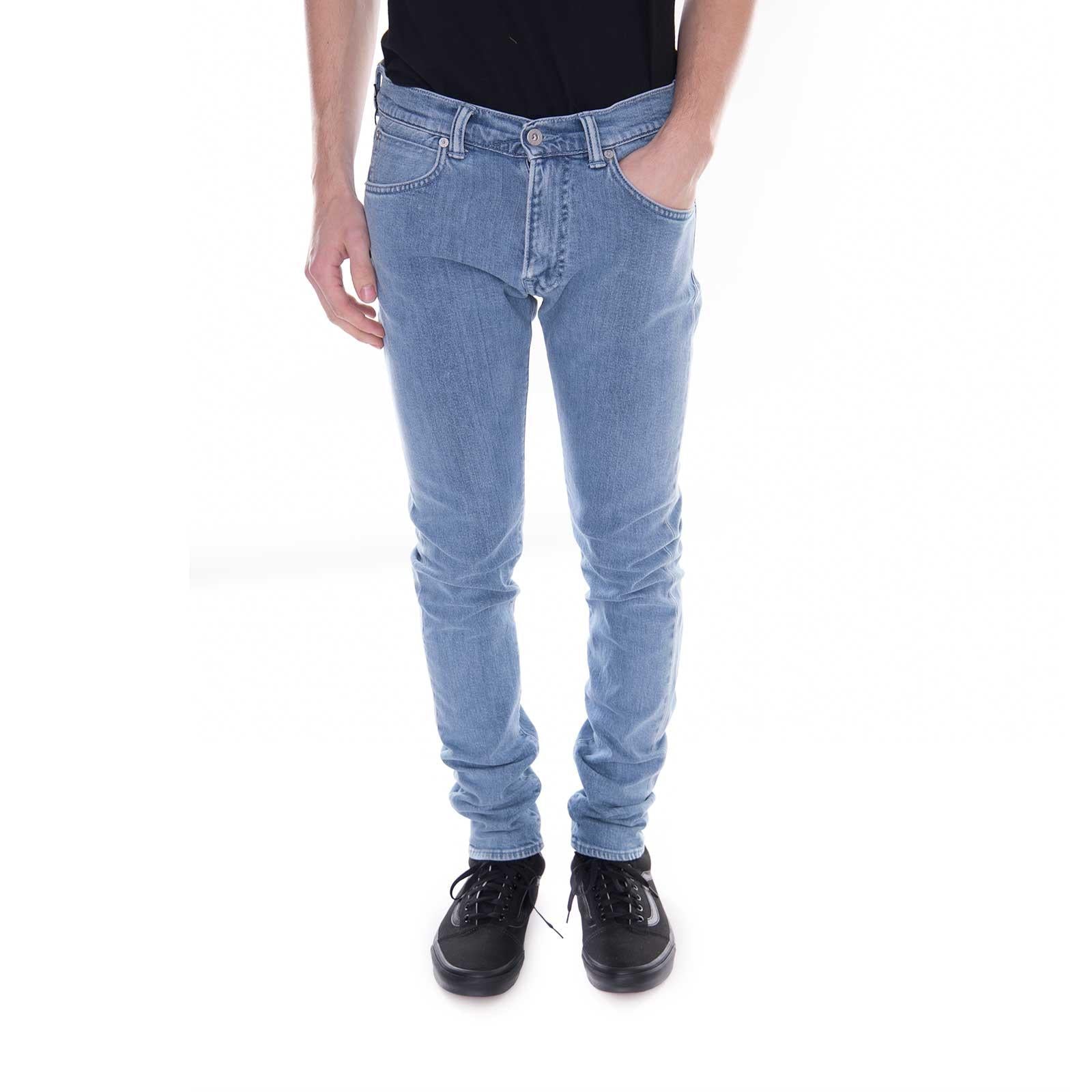  I025985.32-F8.LO  EDWIN 