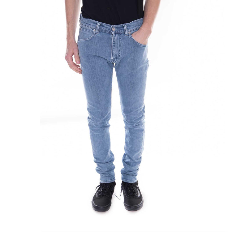  I025985.32-F8.LO  EDWIN 