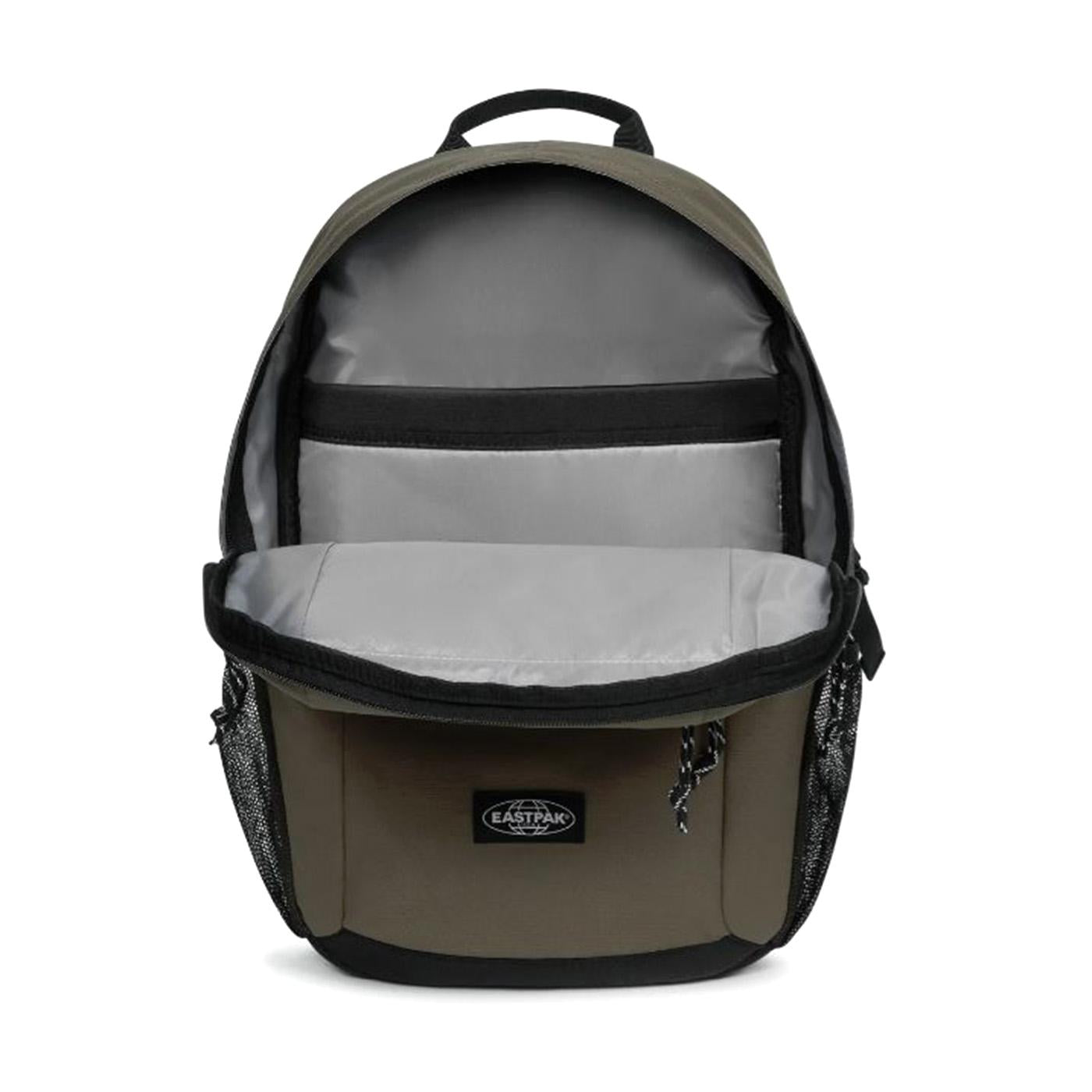 Floid Pro Cs Forest -- Zaino Verde EK0A5BL3 1W81 EASTPAK 