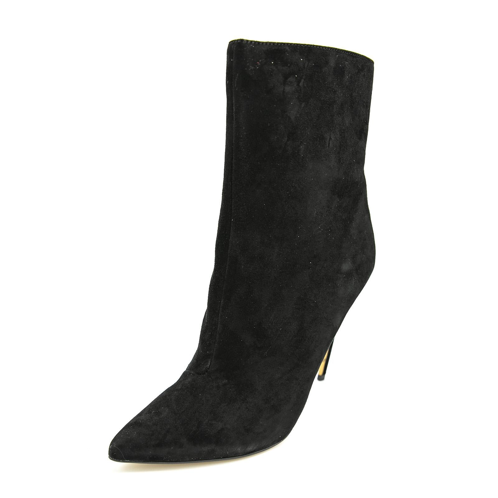  SMSWAGNER-BLK  STEVE MADDEN 