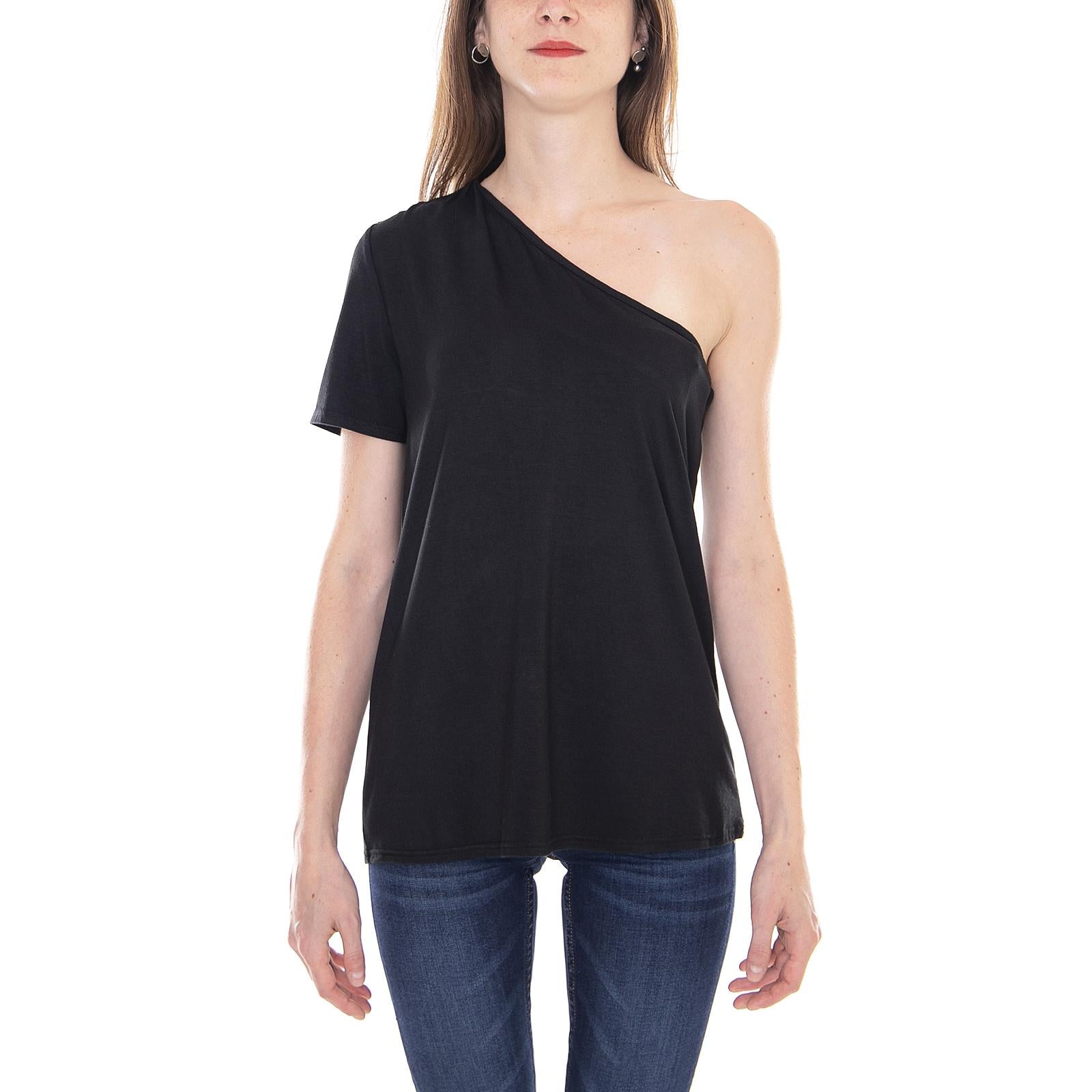 Mynthe 1 BLACK 9184100-9000  DESIRES 